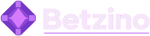Betzino